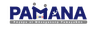 Pamana Logo