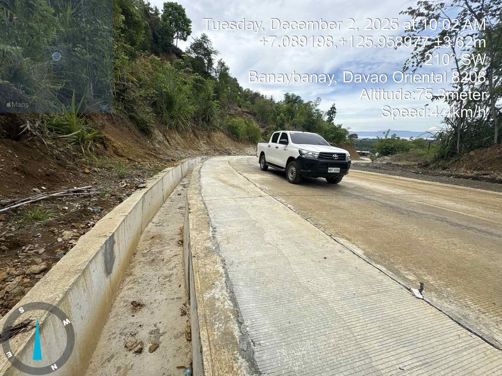 DPWH48.10.JPG