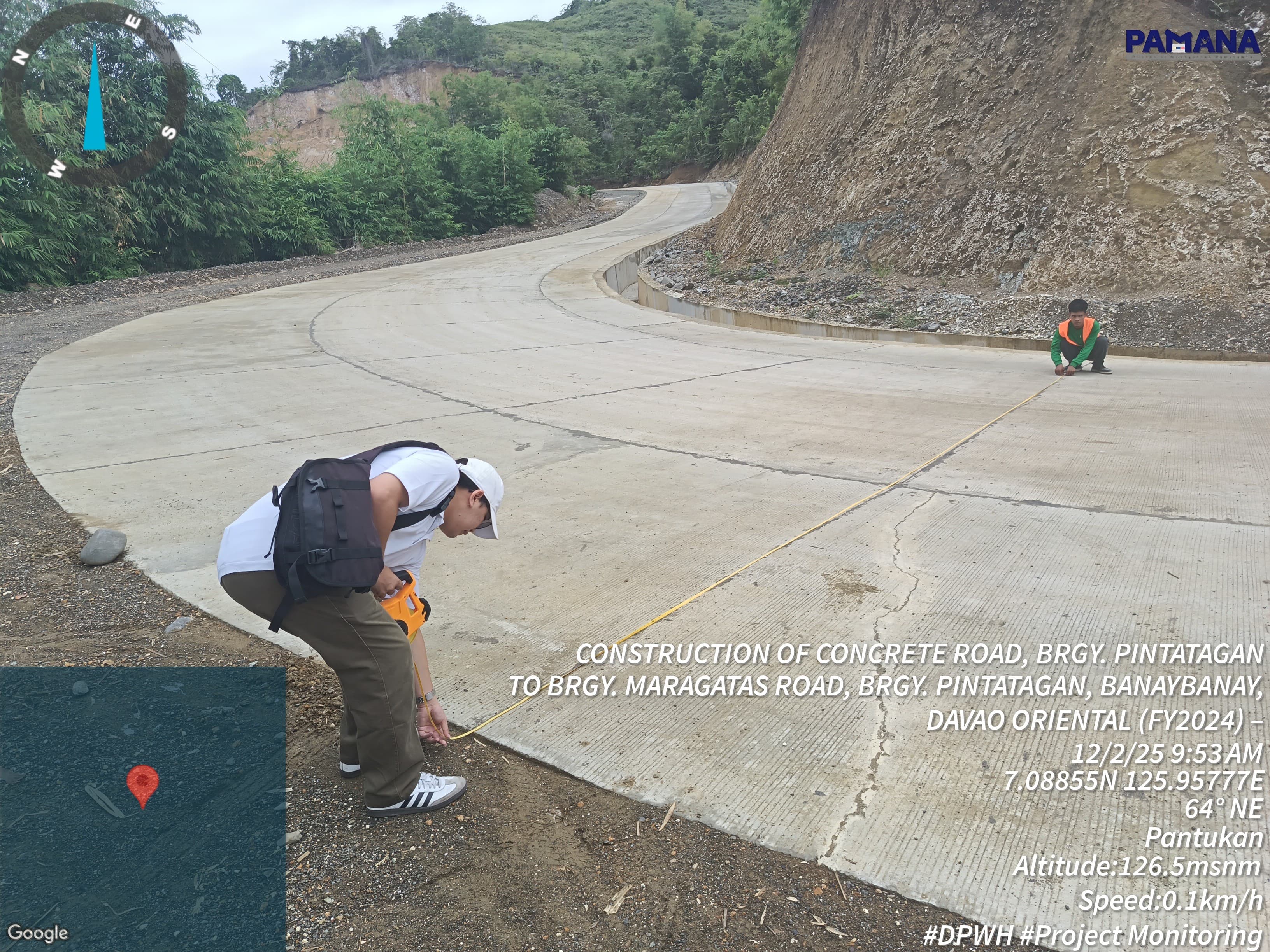 DPWH48.4.JPG