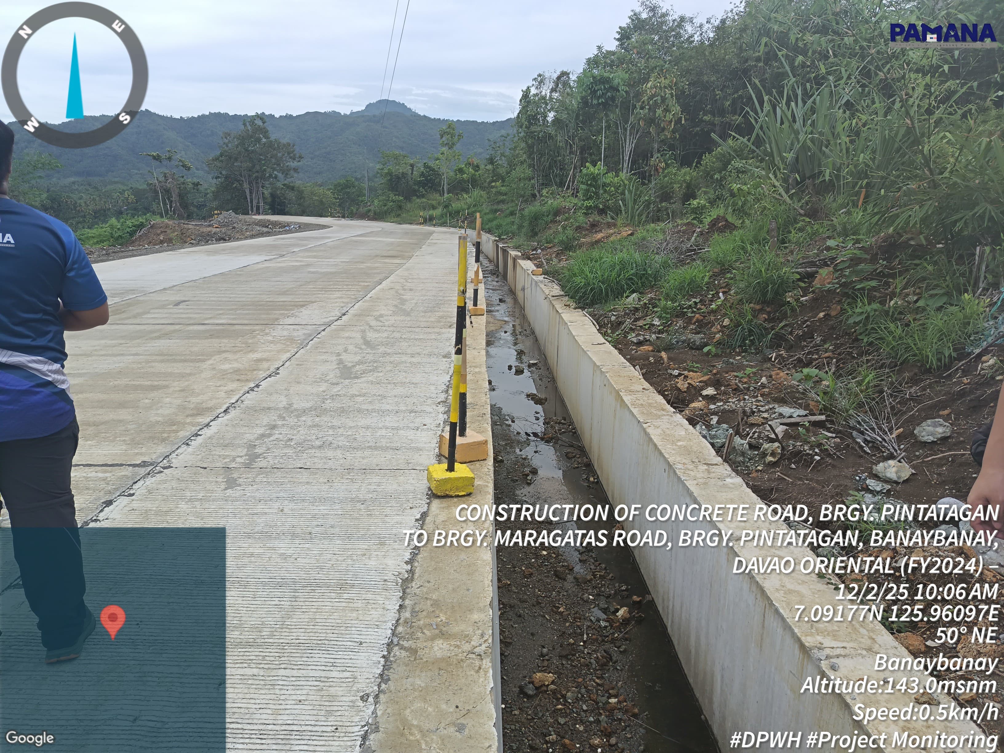 DPWH48.6.JPG