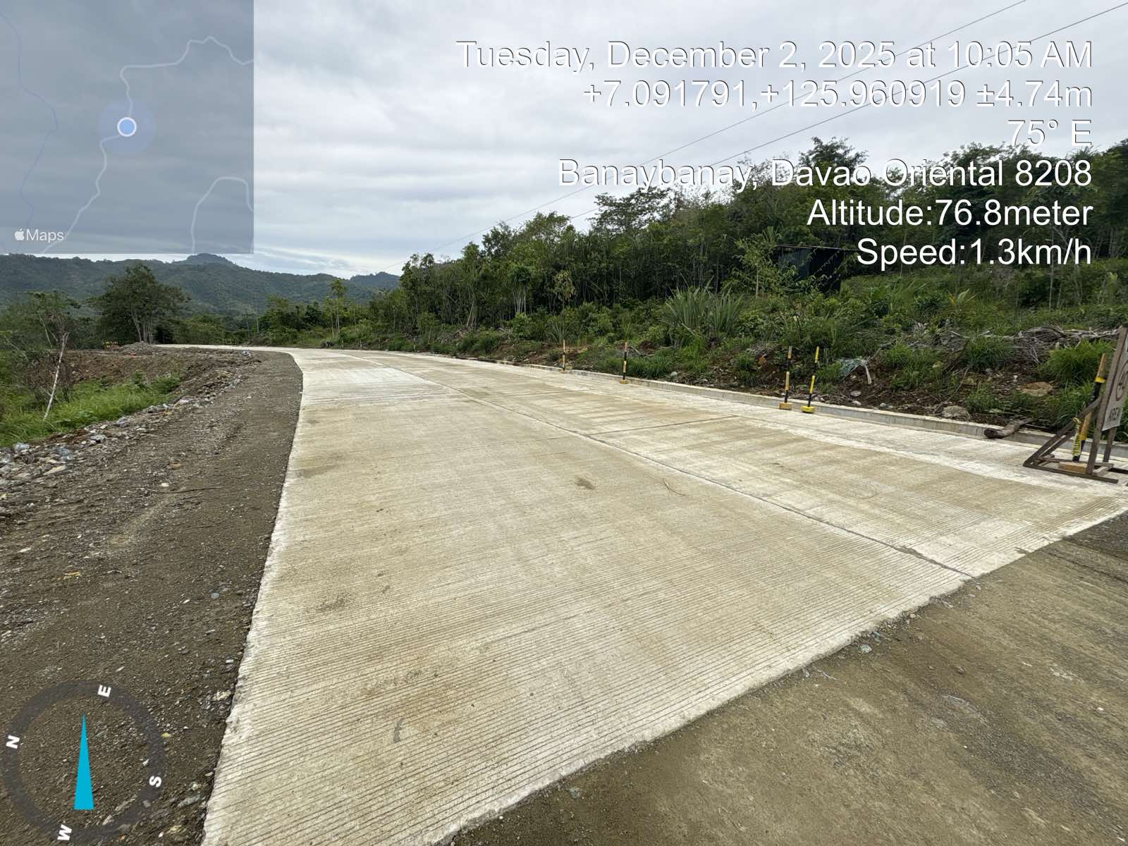 DPWH48.9.JPG