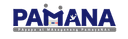 PAMANA Logo