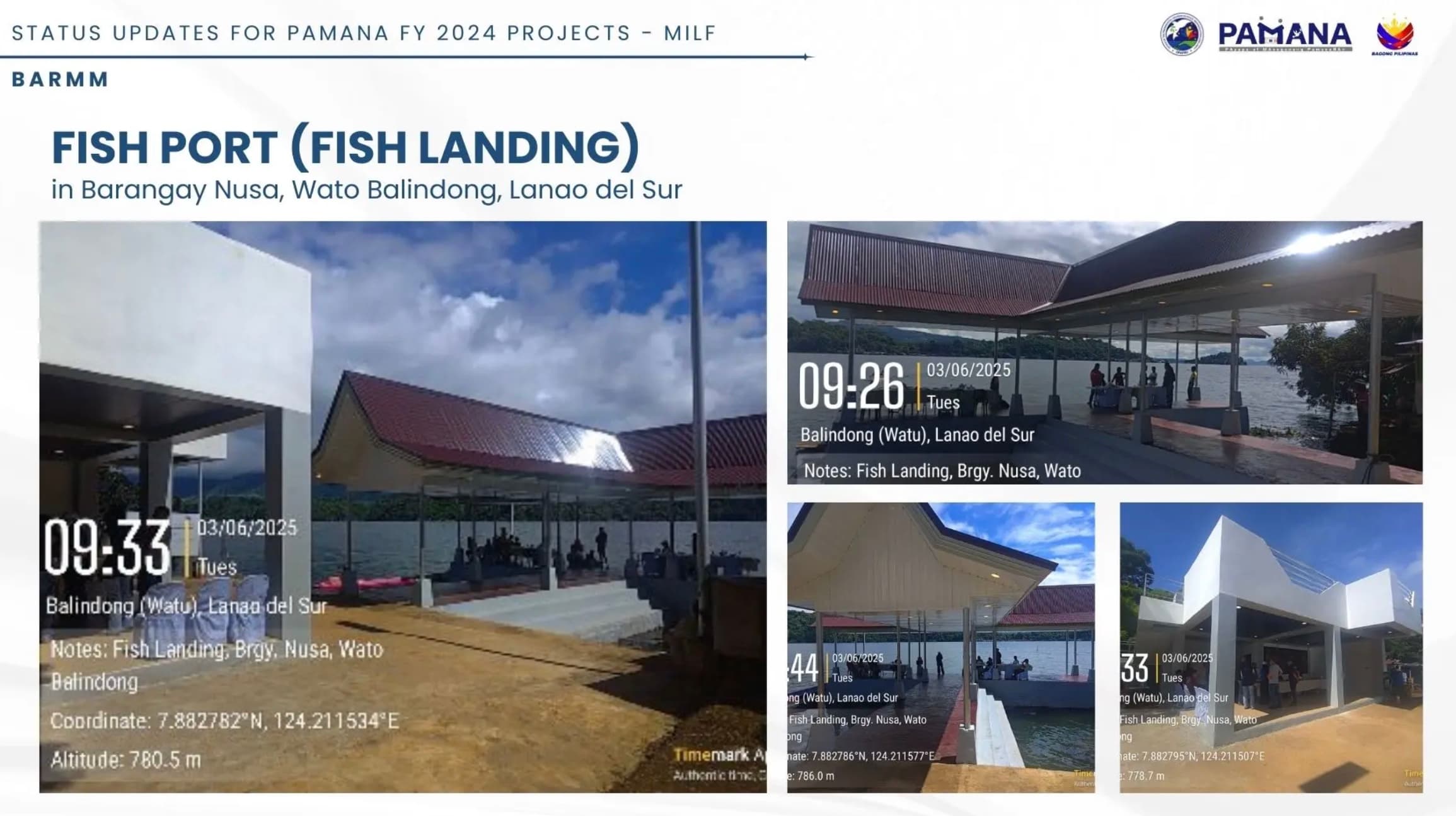 Image 1-23-26 at 1.18 PM (1).jpeg