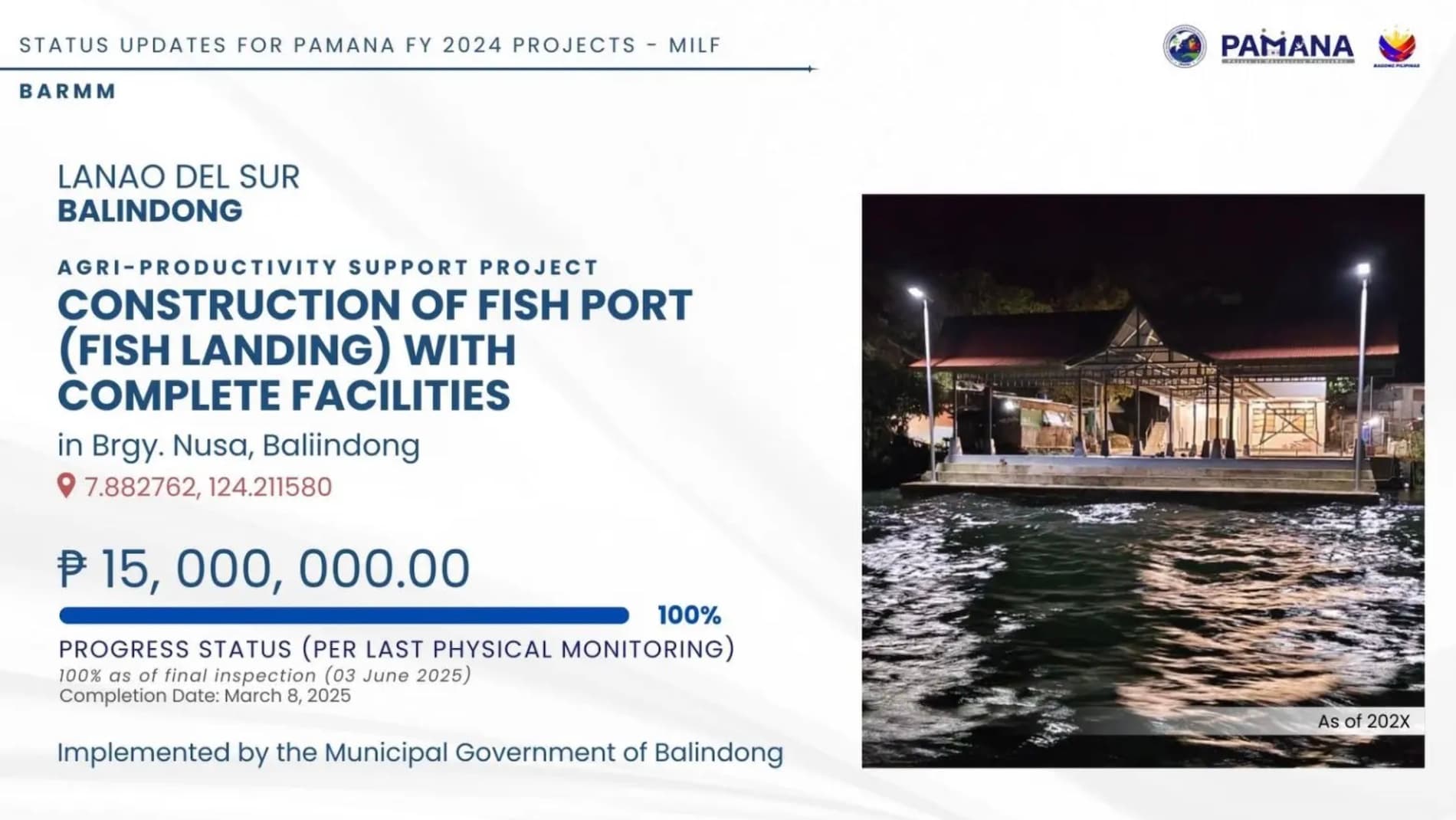 Image 1-23-26 at 1.18 PM.jpeg