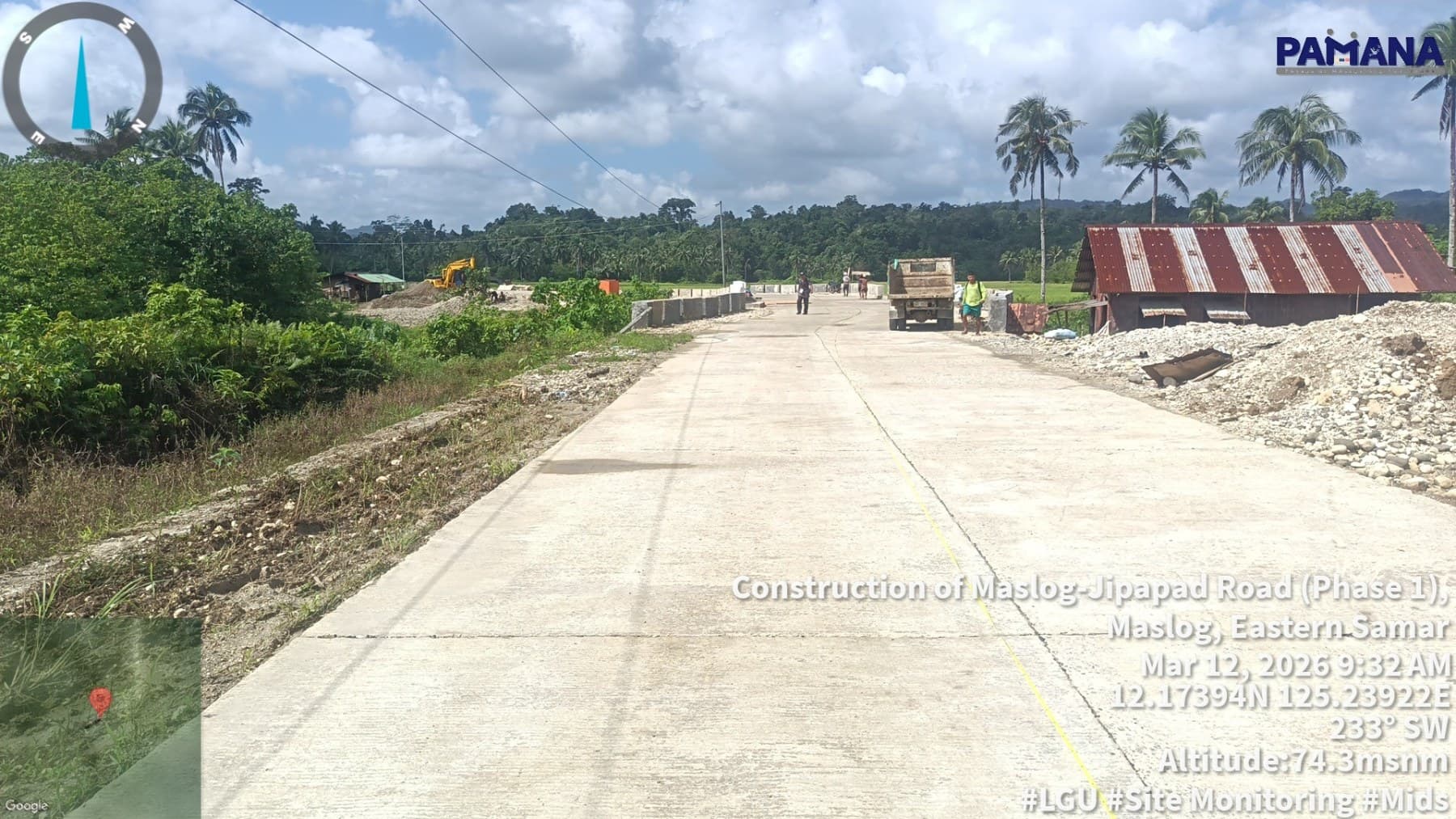 maslog jipadpad phase 1 3.13_2.jpg