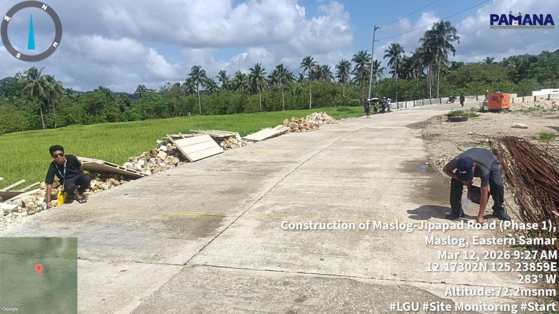 maslogjipadpad phase 1 3.13.jpg